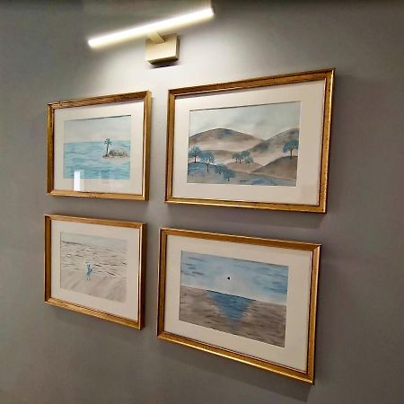 Hamac - Vue Mer - 100M Plage Berck Εξωτερικό φωτογραφία
